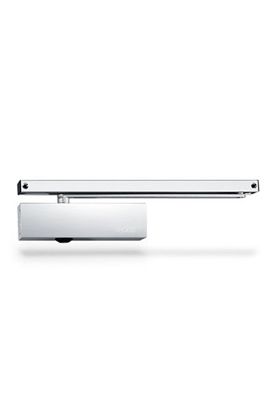 Geze Ts 3000 V Sliding Channel Door Closer Without Fixing