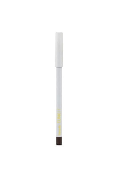 beaulis Tune It Eye Pencil 199 Dark Brown