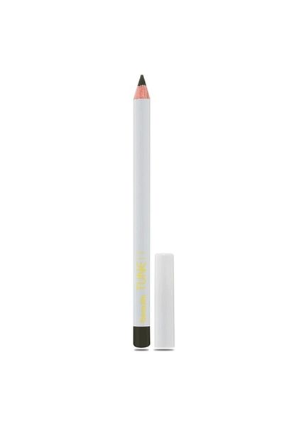 beaulis Tune It 701 Model Olive Eye Pencil