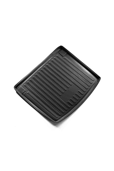 Rizline Volkswagen Caddy 2004-2010 3d Bagaj Havuzu