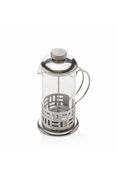 Genel Markalar Cam French Pres 600 ml