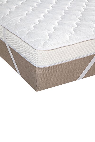 Puffy Melly Anti-stress Mattresses