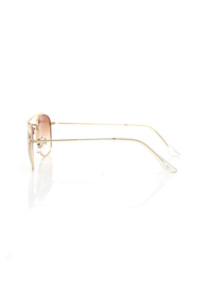 By Harmony Bh 3468 03 Unisex Sunglasses