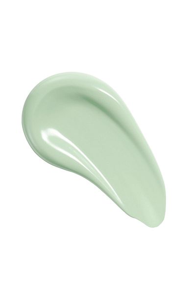 Revolution Color Correct Illuminator
