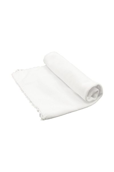 Sebi Bebe 6 Pack Baby Mouth Wipes 7550