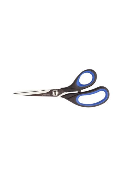 Bigpoint Office Scissors 19cm