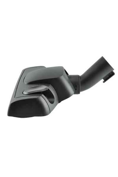 MFS Bosch Bsgl 52300 - Μια ποιοτικά συμβατή απορροφητική κεφαλή