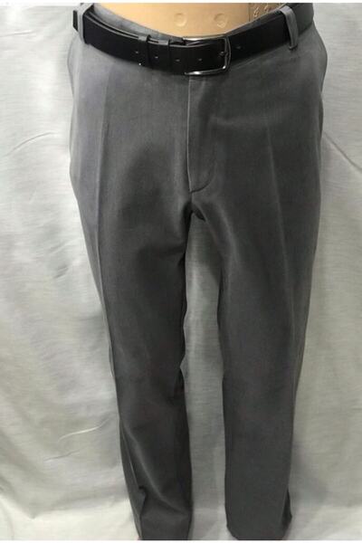 Emin Kumas Giyim Kanvas Pantalon