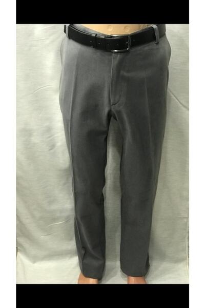 Emin Kumas Giyim Kanvas Pantalon