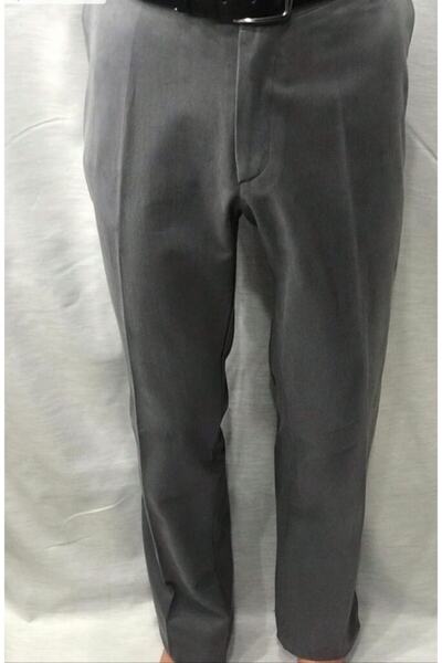 Emin Kumas Giyim Kanvas Pantalon