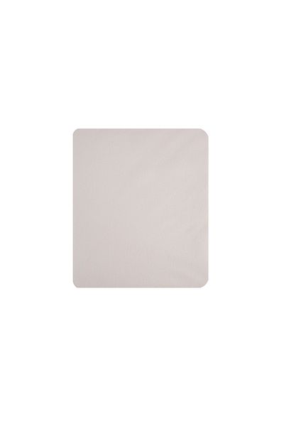 Karaca Home Micro Single Liquid-Proof Rubber Mattresses