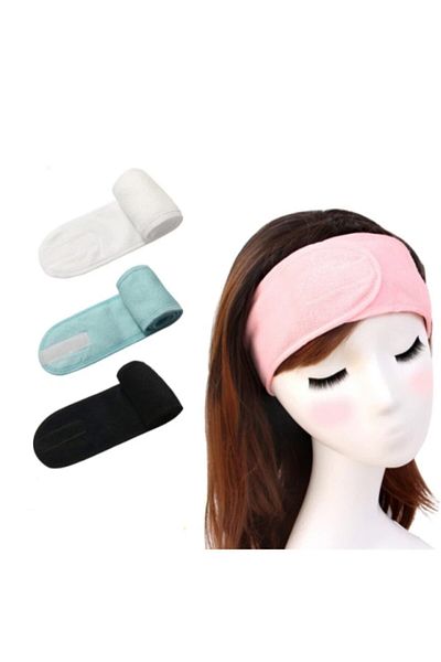 NİHAL Makeup Tape