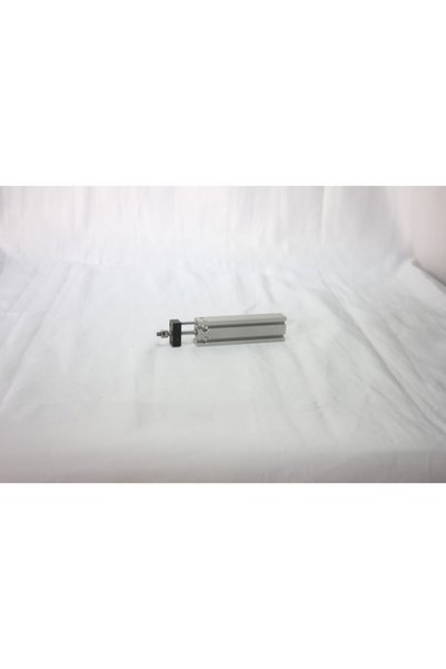 motion Cduk Serisi Manyetik Piston, Tek Yataklı 16 X 50