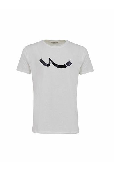 Ltb Pomita T-shirt