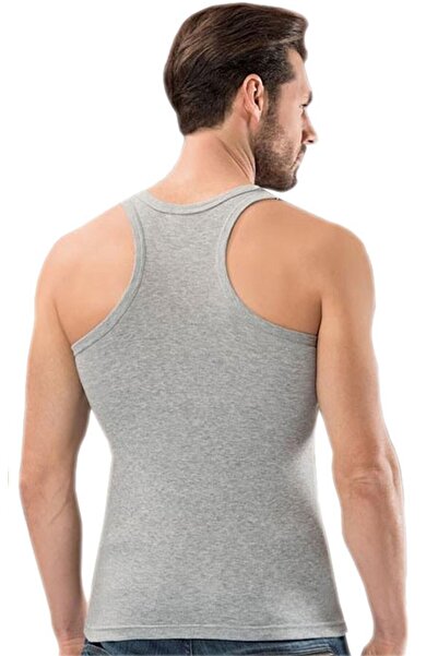 DOĞANYILDIZ مجموعة رياضية مضلعة للرجال مكونة من 6 قطع