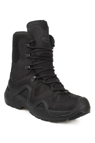 Scooter Ανδρικές μπότες 1490 Lace-Up Meridyen Waterproof Boots