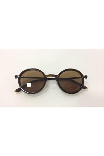 Retro Güneş Gözlüğü Oslo C2
