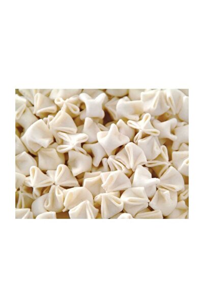 Genel Markalar Bol Kıymalı Kayseri Mantısı 500 gr