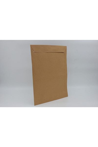 Zarfsan Τσάντα Φάκελος 30x40 90 Gr Formula 250 Τεμάχια