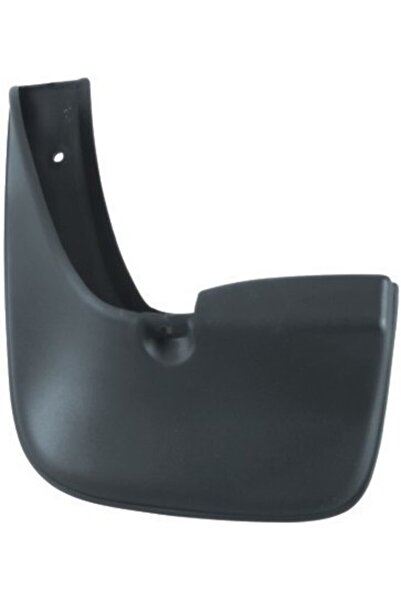 OEM Toyota Corolla Ae101 93-98arka Uyumlu Teker Tozluğu Paçalık Çamurluk Sol