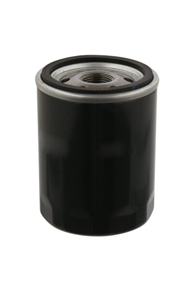 İtal Slx Yağ Filitresi Tipo Tempra Uno Palıo Sıena Brava Marea 1,6 Yağ Filitresi