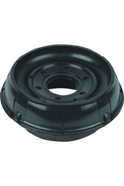 Orjinal Clıo Kango Amortisör Kule Takozu Ön 2000-2012 8200053795