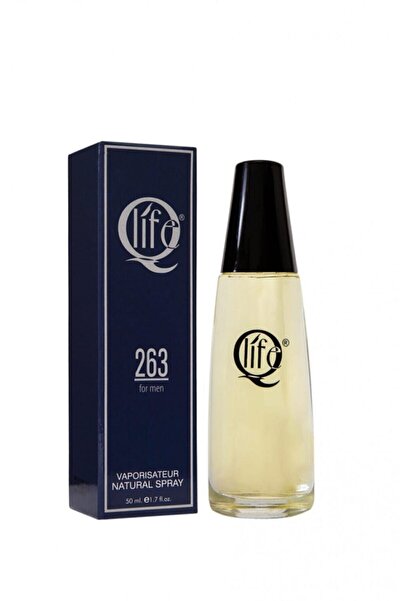 Qlife 1.kalite Açık Polo Blue Erkek Parfümü (50ml)