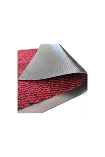 AKSEREN Leyla Nem Ve Toz Alıcı Yolluk Paspas