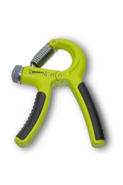 Voit Unisex Ayarlanabilir El Yayı 5-20 Kg 1VTAK1261/5/20K