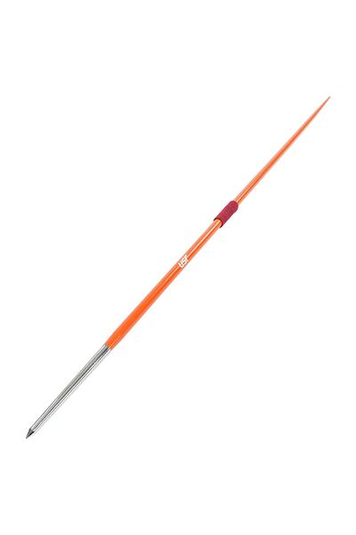 USR Alc600 600 G Alüminyum Cirit