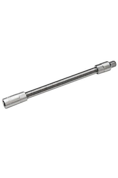 Retta 1/4''uzatma Kol Flex 150 Mm