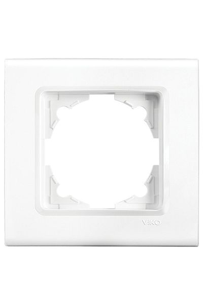 VİKO Linnera Single Frame