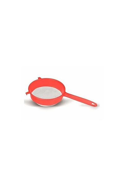 T.Concept Milk Strainer 14 Cm 1 Piece