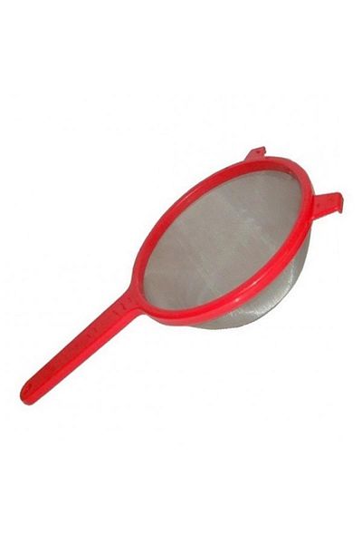 T.Concept Milk Strainer 14 Cm 1 Piece