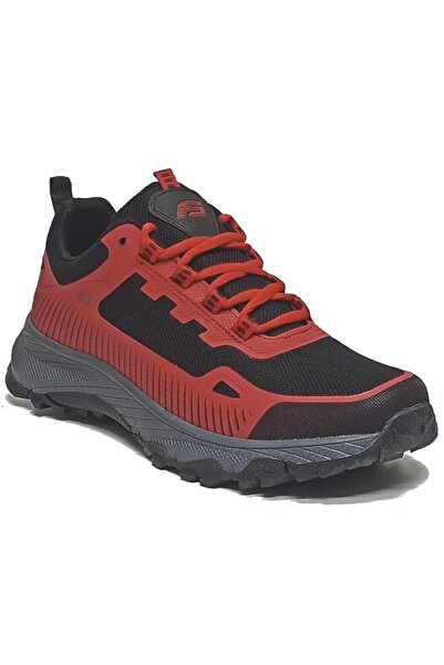 Forza Water Resistant Non-Slip Winter Outdoor Men's Shoes 2152