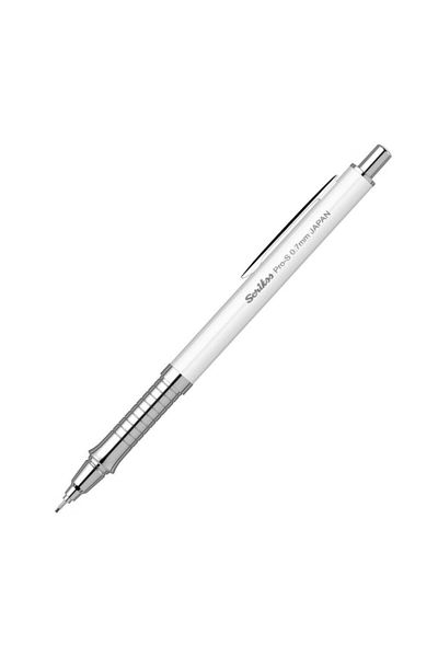 Scrikss Pro S Versatil Pen