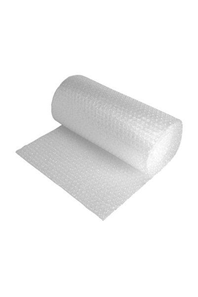 Genel Markalar Kopya - Htn Doğa Balonlu Naylon 100 Cm X 50 Mt - 40 Gr - Pat P...