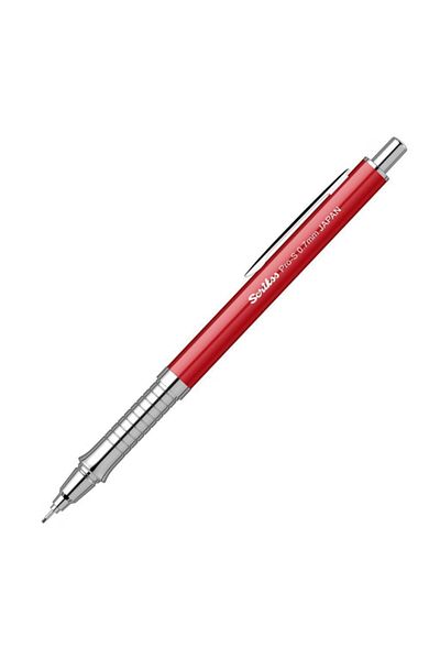 Scrikss Pro-s Versatil Pen 0.7