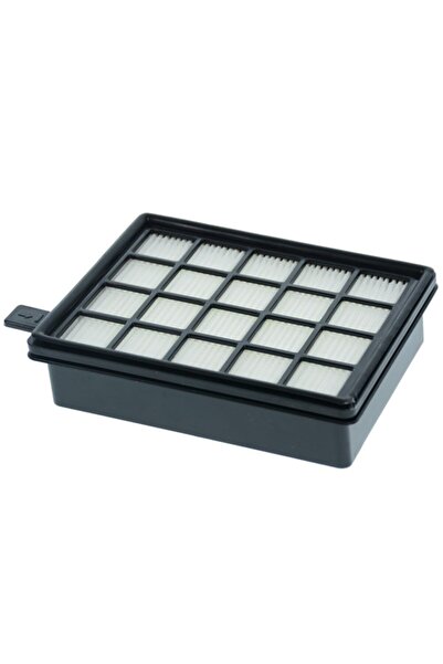 KGPart Vcc 6670 A - Φίλτρο Hepa Grundig, Συμβατό με την ηλεκτρική σκούπα