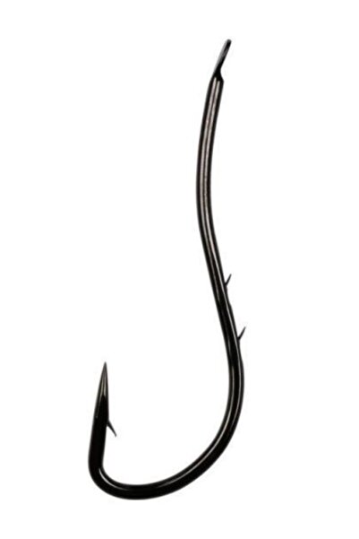 MARUTO 9539 Bn Olta Iğnesi