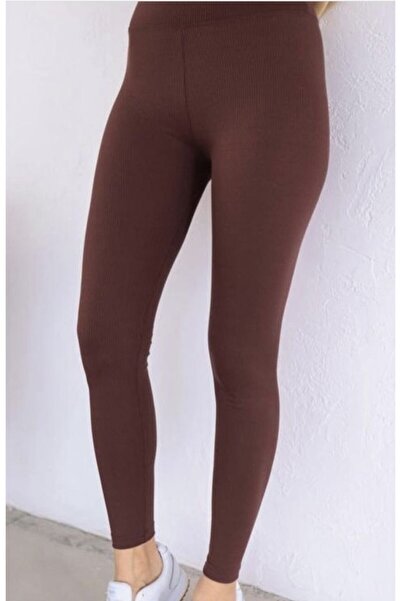 sibela Colanți cu nervuri