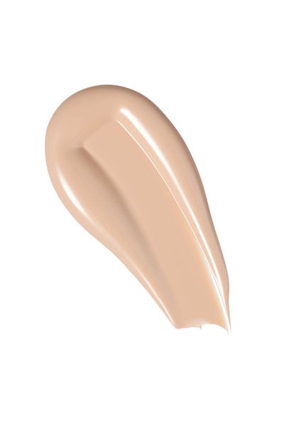 Revolution Conceal And Hydrate Foundation F2