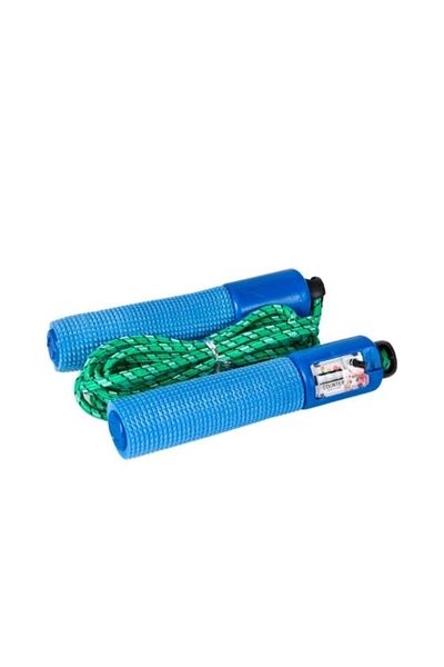 Cosfer Counter Jump Rope
