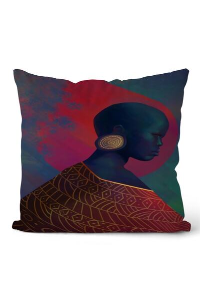 EVPANYA Dvostrano Navlaka za jastuk Kod: Kir3695