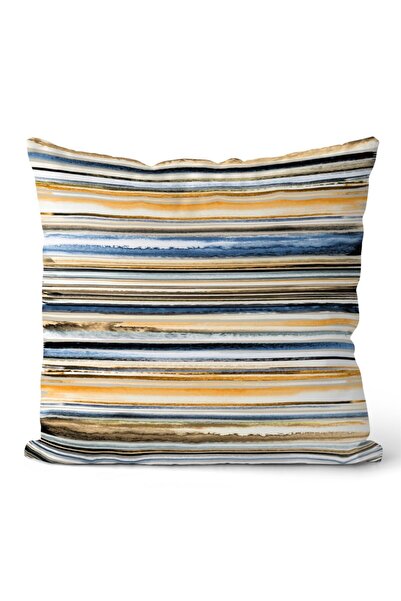 EVPANYA Dvostrano Navlaka za jastuk Kod: Kir3807