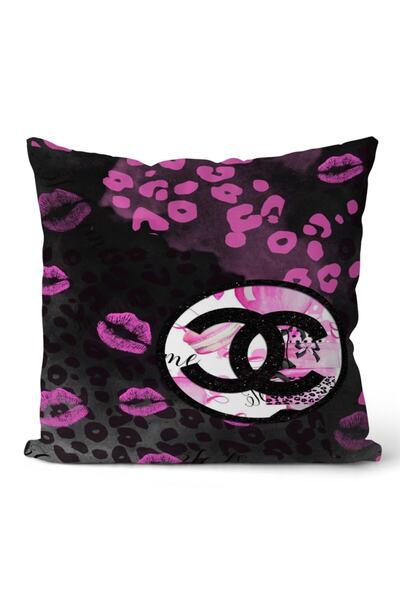 EVPANYA Dvostrano Navlaka za jastuk Kod: Kir3574