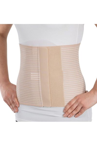 Csr Standard Abdominal Corset (Used for Sagging Postpartum, Hernia Postoperative)