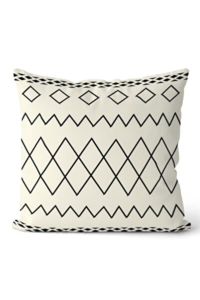 EVPANYA Dvostrano Navlaka za jastuk Kod: Kir3638