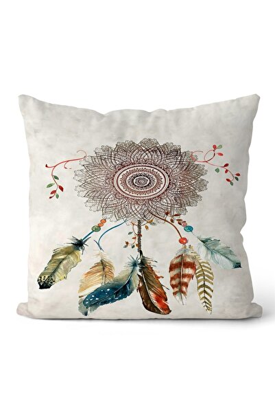 EVPANYA Двосторонній чохол для подушки Код: Kir3597