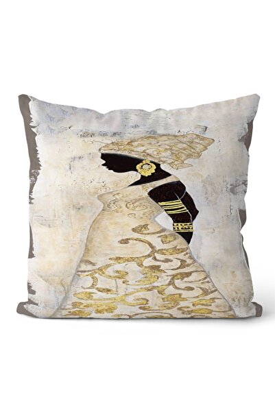 EVPANYA Dvostrano Navlaka za jastuk Kod: Kir3538